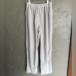 American Vintage Corduroy pants